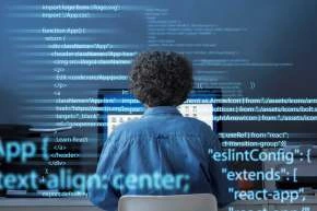 Online BCA India – best bachelor of computer applications online